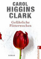 Gefährliche Flitterwochen