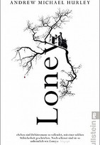 Loney