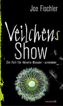 Veilchens Show