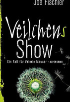 Veilchens Show
