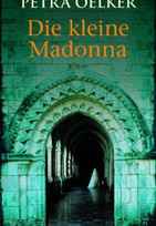 Die kleine Madonna