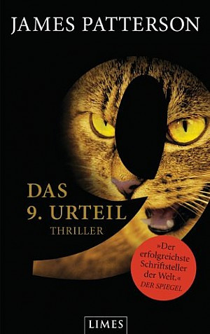 Das 9. Urteil