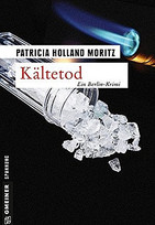 Kältetod