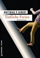 Tödliche Ferien