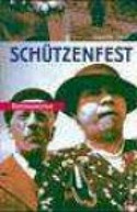 Schützenfest