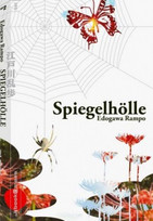 Spiegelhölle