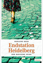 Endstation Heidelberg