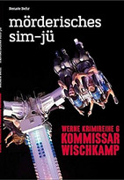 Mörderisches Sim-Jü
