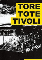 Tore, Tote, Tivoli / Mord am Tivoli