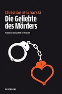 Die Geliebte des Mörders