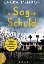 Im Sog der Schuld