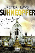 Sühneopfer