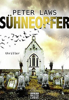 Sühneopfer
