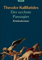 Der sechste Passagier