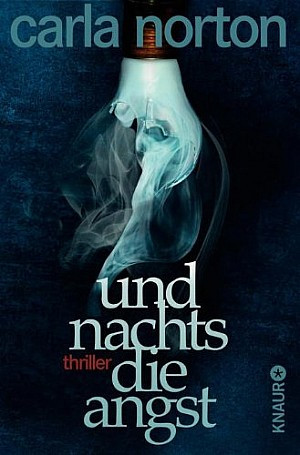 Und nachts die Angst