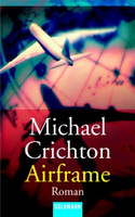 Airframe