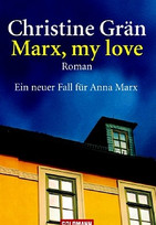 Marx, my love