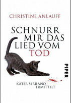 Schnurr mir das Lied vom Tod