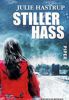 Stiller Hass