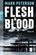 Flesh & Blood