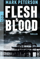 Flesh & Blood