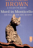 Mord in Monticello