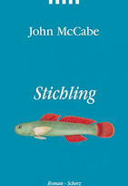 Stichling