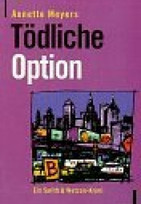 Tödliche Option
