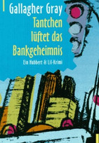 Tantchen lüftet das Bankgeheimnis