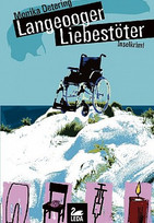 Langeooger Liebestöter