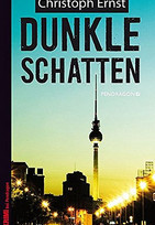 Dunkle Schatten