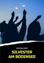 Silvester am Bodensee