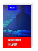 Der Andere / Irezumi