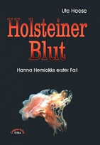 Holsteiner Blut