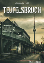 Teufelsbruch