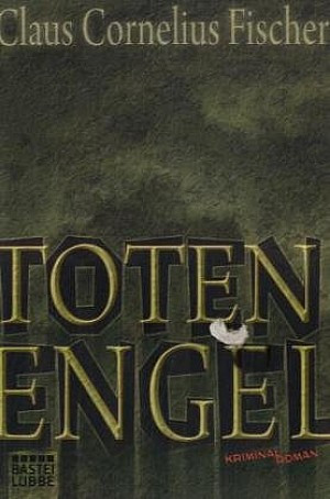 Totenengel