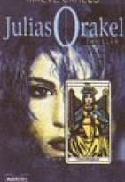Julias Orakel