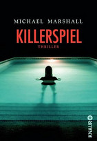Killerspiel
