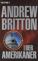 Der Amerikaner