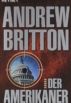 Der Amerikaner