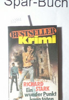 Ein wunder Punkt kann töten