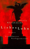 Liebeslohn