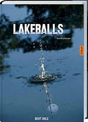 Lakeballs