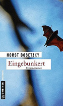 Eingebunkert