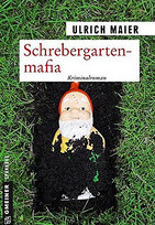 Schrebergartenmafia