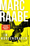 Im Morgengrauen (Art Mayer 4)