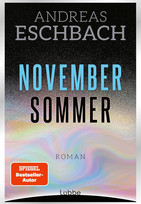 Novembersommer