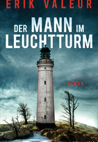 Der Mann im Leuchtturm