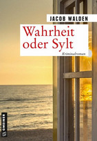 Wahrheit oder Sylt