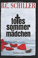 Totes Sommermädchen